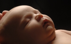 Baby_Photography_of_newborn_Close-up_of_a_baby_sleeping_ISPC006026.jpg__www.amaderforum.com