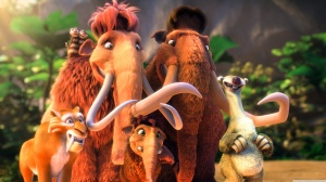 ice_age_3_dawn_of_the_dinosaurs-wallpaper-3840x2160